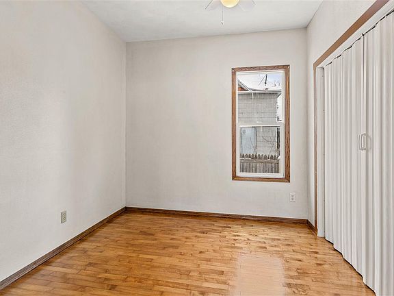 4th image of 922 N Richmond St