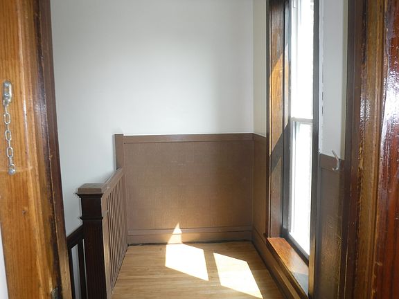 2nd image of 3824 N Central Park Ave #2