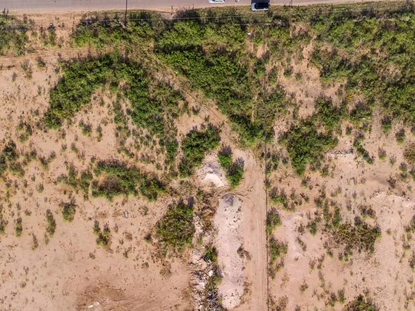 S Jasper, Odessa, TX 79766