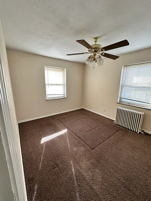 Building Photo - 27 Gahl Ter #C