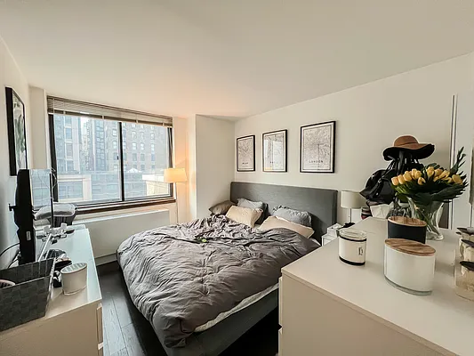 Rented by Compass | media 4