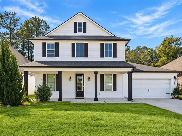 67736 Ring Neck Dove Dr, Covington, LA 70433