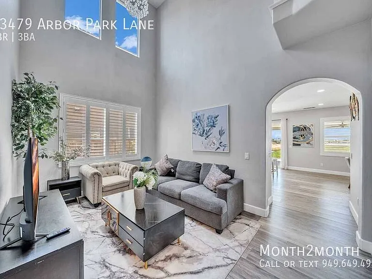 13479 Arbor Park Ln — Photo 3