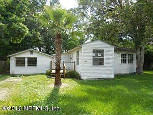 1st image of 2861 Forest Blvd