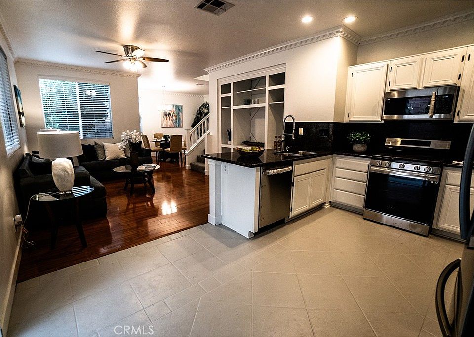 1st image of 16084 Prestwicke Way