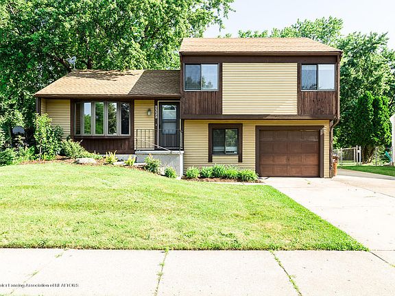 2nd image of 2323 E Provincial House Dr