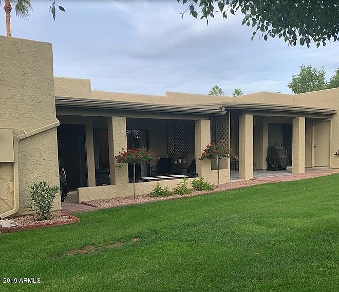 1st image of 7711 E Lupine Way