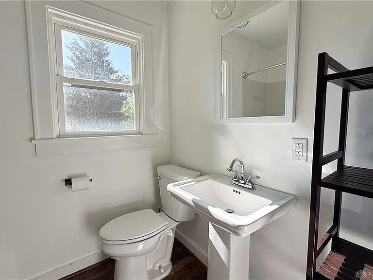 1328 Hanes Rd — Photo 13