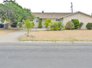 11562 Paloma Ave, Garden Grove, CA 92843