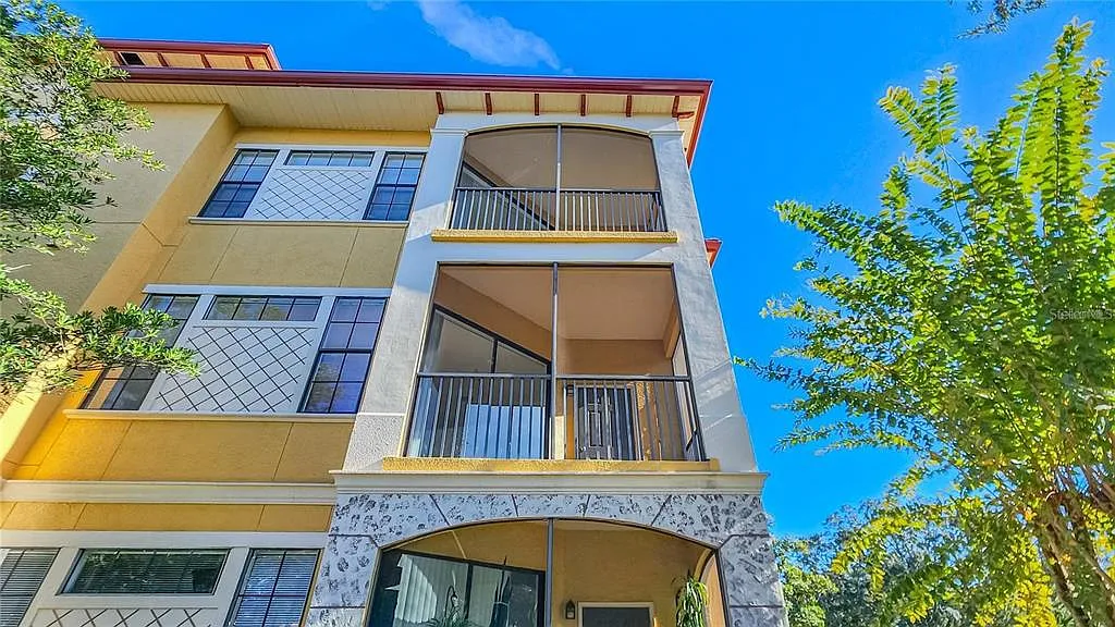 Building Photo - 6157 Metrowest Blvd #207