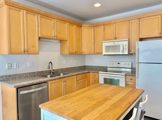 88 N Jackson Ave UNIT 117, San Jose, CA