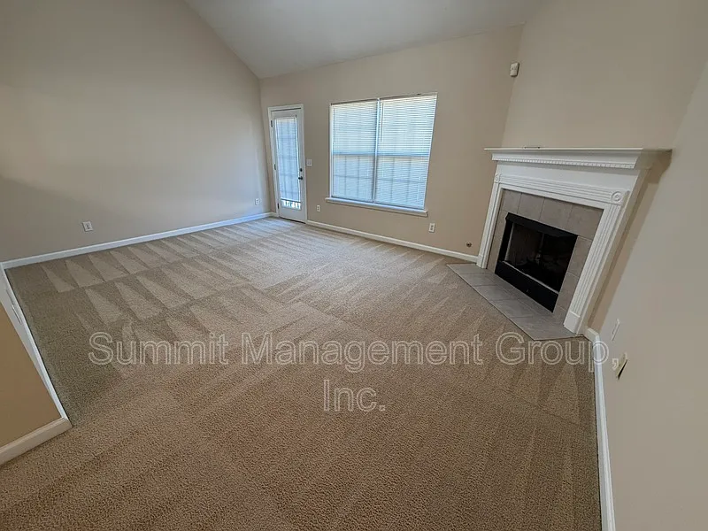 Building Photo - 3965 Brushymill Ct