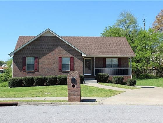 2nd image of 3241 Veranda Cir