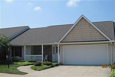 1st image of 263 Park Place Dr