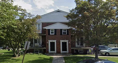 1872 Livingston St #A Photo 1