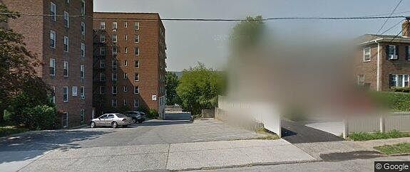 1st image of 704 W Association St