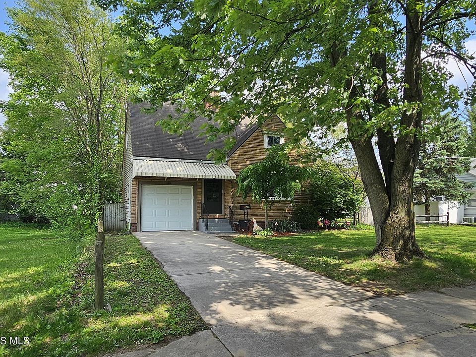 1st image of 3418 Anderson Pkwy