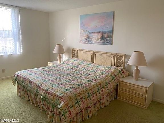 4th image of 3460 N Key Dr APT 212