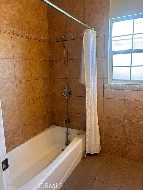 4 bed, 1296 sqft, $3,750 — Photo 4