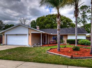 2324 Southern Lites Ave, Lutz, FL 33549