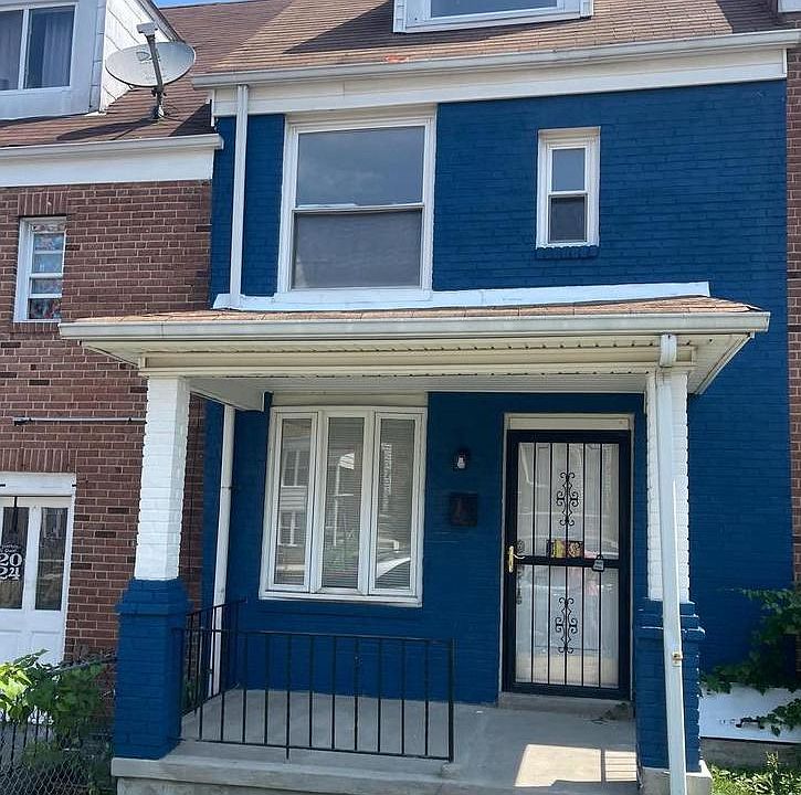 1st image of 3312 Lake Ave