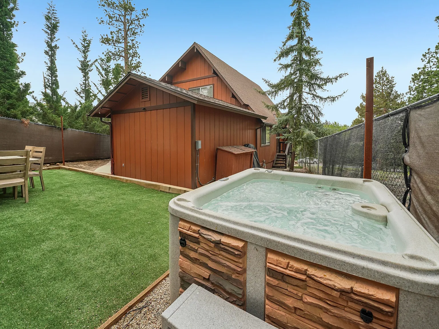 3 bed, 1653 sqft, $3,300 — Photo 3