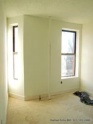 Rented by Bohemia Realty Group