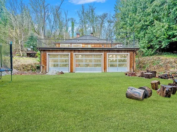 25745 Lougheed Hwy, Maple Ridge, BC V2W 1M3