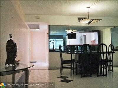 5th image of 3401 Bimini Ln APT A1