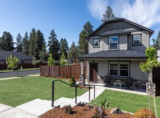 20236 Brumby Ln, Bend, OR 97703