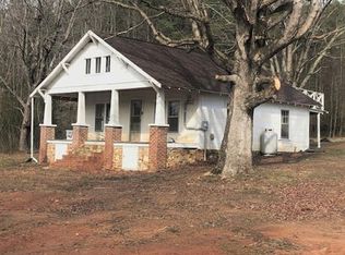 5441 Parkview Rd, Lenoir, NC 28645