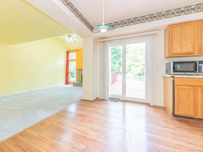 3074 Ailsa Craig Dr — Photo 29