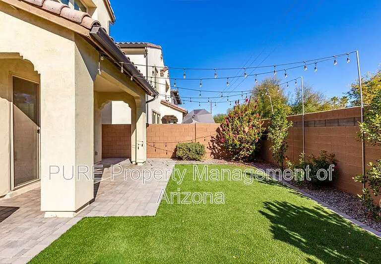 1827 S Follett Way — Photo 25