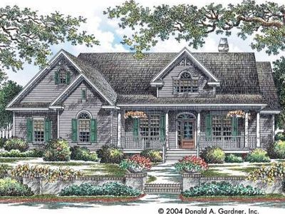 34 E Red Bridge Ln, South Hadley, MA, 01075
