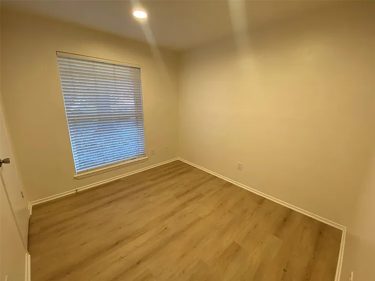 2 N Waxberry Rd — Photo 16