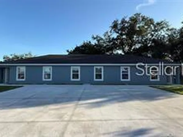 192 Julie Ln, Auburndale, FL 33823