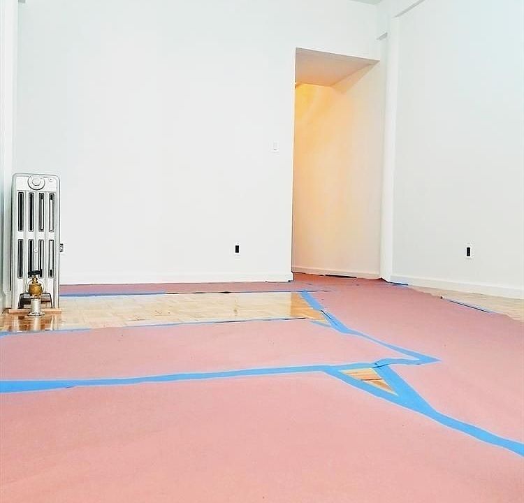 1st image of 119 Avenue A Frnt 1