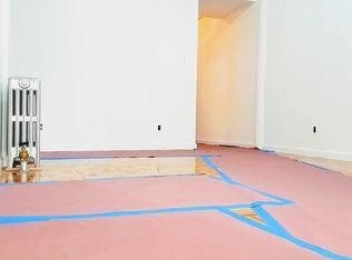119 Avenue A FRNT 1, New York, NY 10009