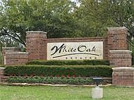 1st image of 11721 Great Oak Blvd