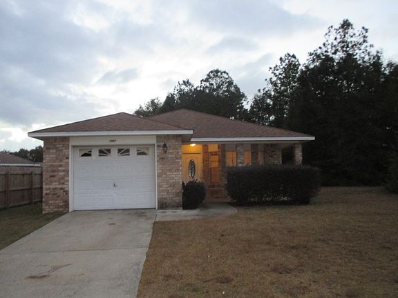 2nd image of 3997 Sunny Manor Cir