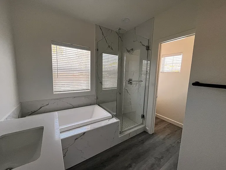 1356 Point Loma Pl — Photo 23