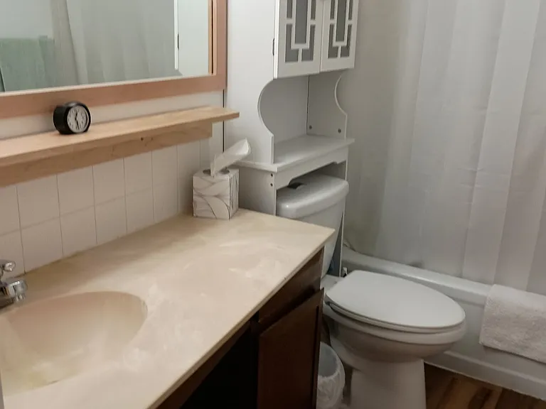 665 S Alton Way — Photo 5