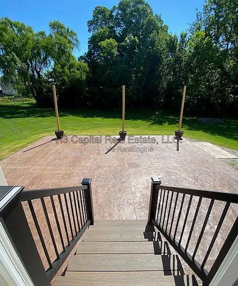 2209 Tigers Way — Photo 42