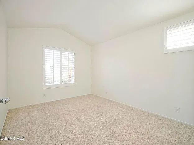 2877 Capella Way — Photo 37