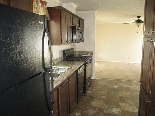 1st image of 20520 Harmony Dr