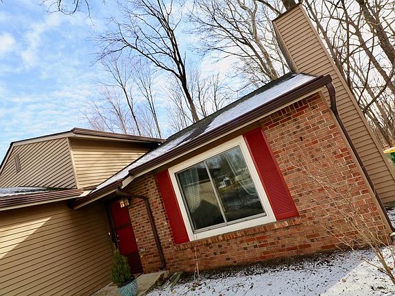 3rd image of 4317 Clayburn Dr