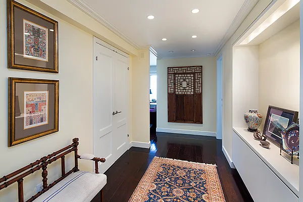 Sold by Brown Harris Stevens | media 22