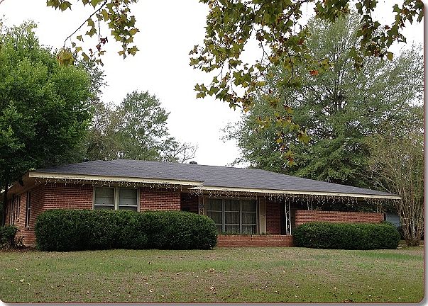 1st image of 1003 McDonald St