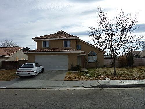 2nd image of 344 E Avenue J12
