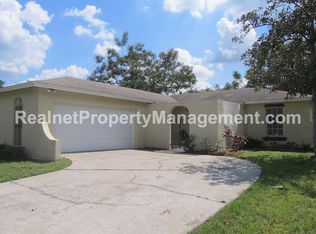 2215 Elizabeth Dr, Brandon, FL 33510